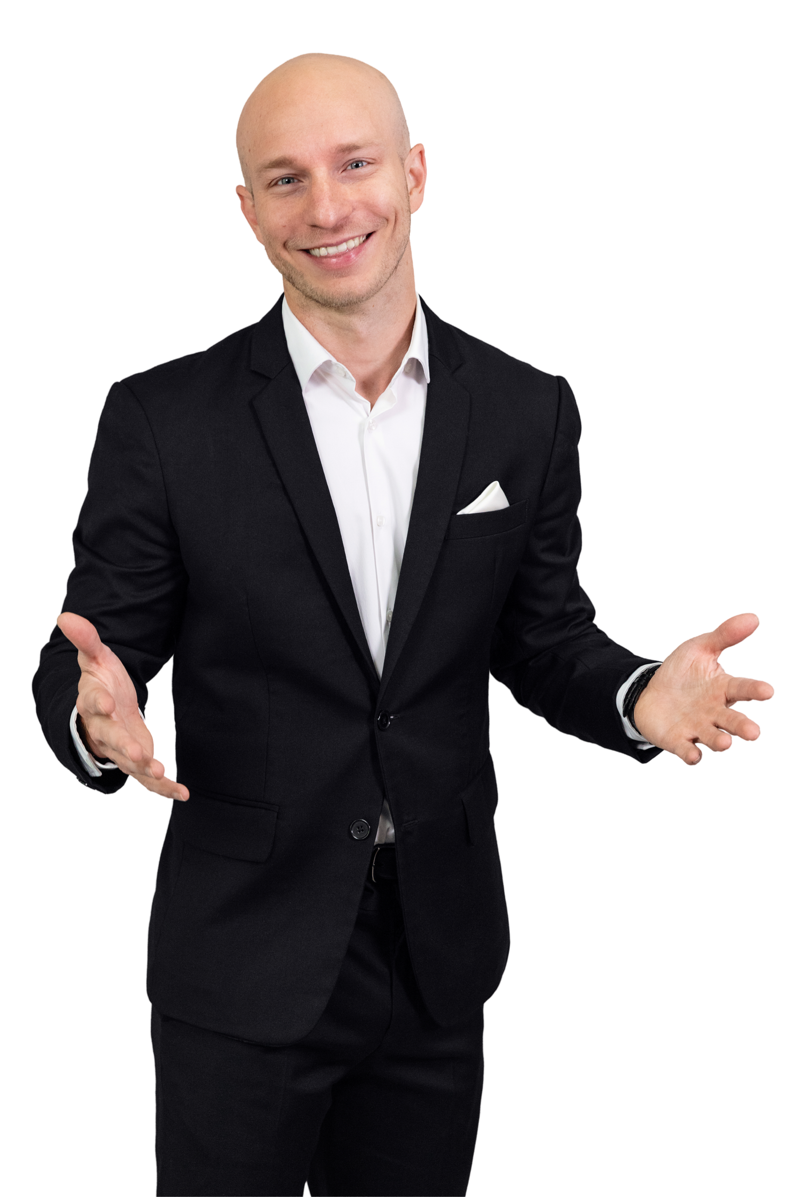 Jakub Popluhar